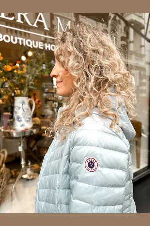 Reset Lr02712251 5560 jas toscana light denim