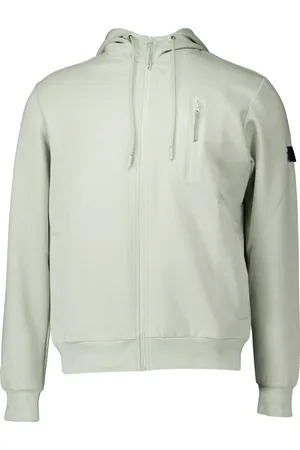 Peuterey Parker 02 vesten peu5480