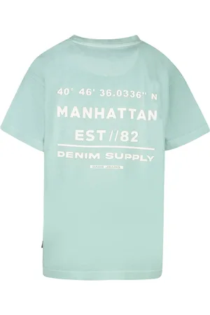 Cars T-shirt 8468534
