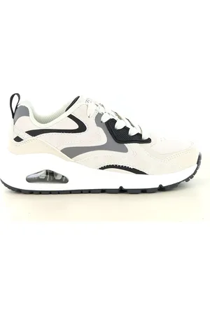 Skechers 403647