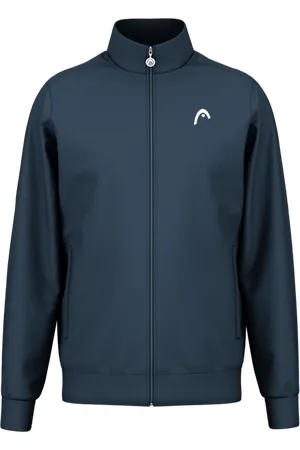Head Breaker jacket men 811035 nv