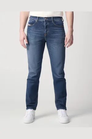 Diesel D-finitive jeans