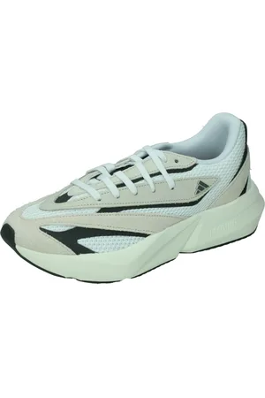 adidas Lightstride