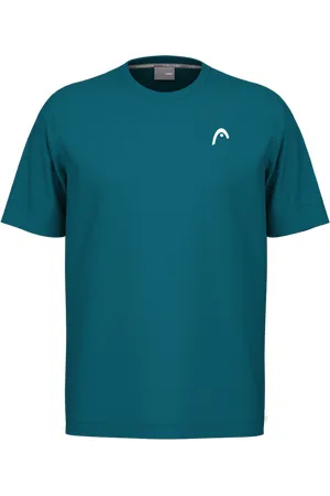 Head Slice ii t-shirt men 811265 te