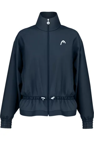 Head Breaker jacket women 814075 nv