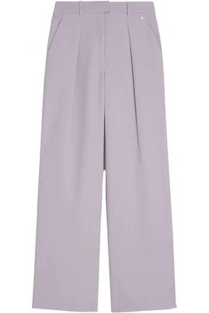 Josh V Pantalon jv-2503-0601 lia