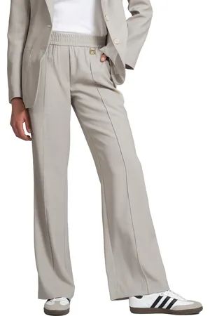 Fifth House Gigie pants