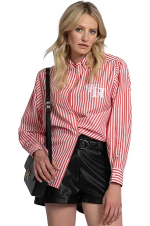 Fifth House Gardez blouse