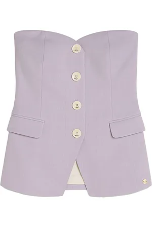 Josh V Gilet jv-2503-0102 niva