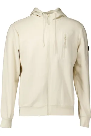 Peuterey Parker 02 vesten peu5480