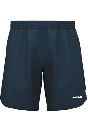 Head Power shorts men 811255 nv