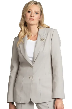 Fifth House Gigie blazer