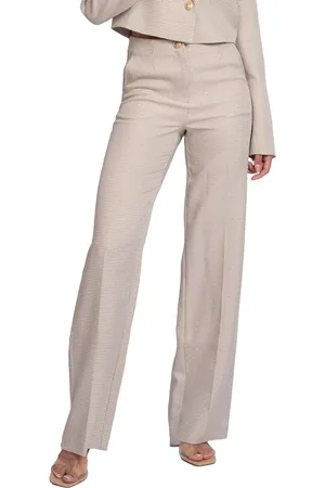 NIKKIE. Indiana pants