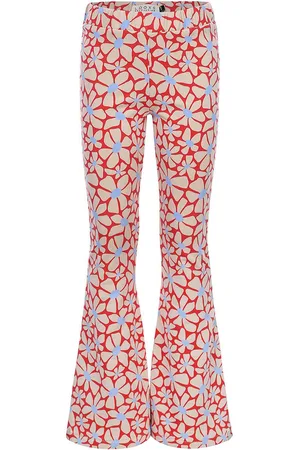 LOOXS Revolution Broek 2512-7638-828