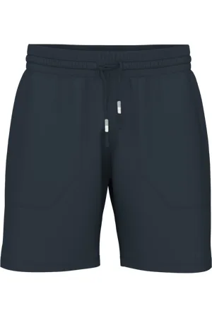 Head Play shorts men navy 811125 nv