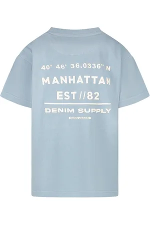 Cars T-shirt 8468571
