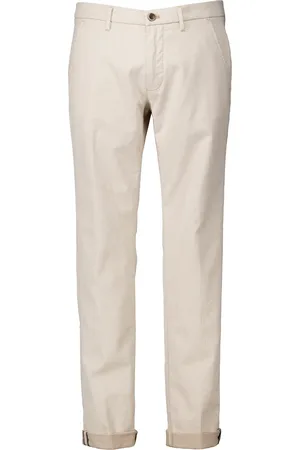 Masons Pantalons mte611