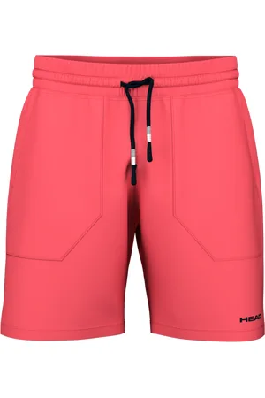 Head Play shorts men 811125 gi