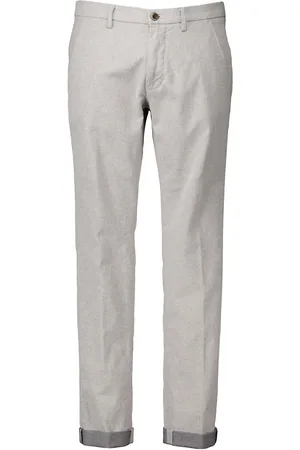 Masons Pantalons mte611
