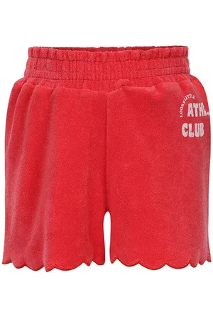 LOOXS Revolution Short 2512-7642-282