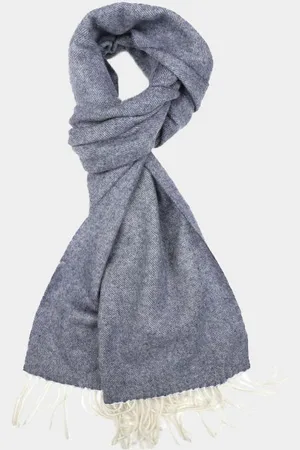 Profuomo Shawl ppss30001d/4