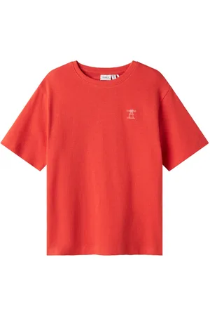 NAME IT T-shirt 13241226