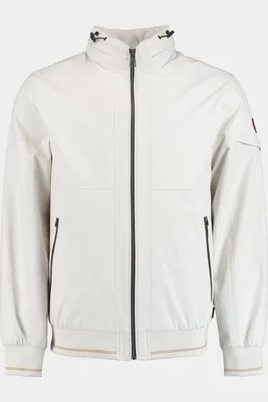 Donders Zomerjack 21925 textile jacket 21925/140