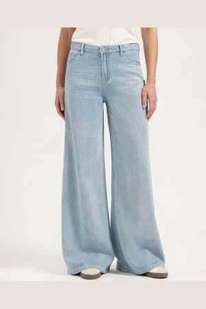 Florèz Jeans cr0158 liv