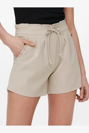 JACQUELINE DE YONG Jdynew catia shorts jrs noos