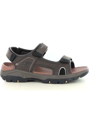Skechers 2006