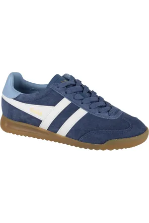 Gola Clb761-ex dames sneakers