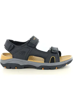 Skechers 2006