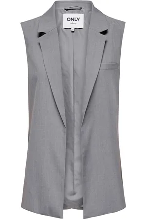ONLY Gilet 15338353