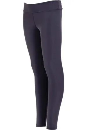 Papillon Tight 251bpk3011-900