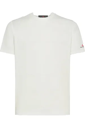 Peuterey T-shirt korte mouw peu5470 zole 02