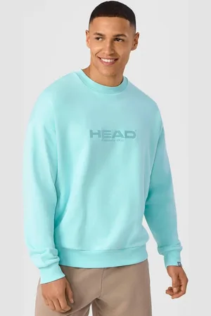 Head Motion crewneck unisex 811915 aq