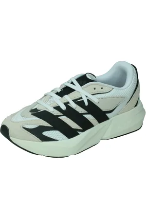 adidas Lightstride