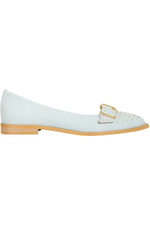 DWRS Loafers s2867-03 port vil