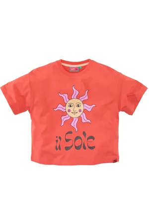 Z8 T-shirt juliette