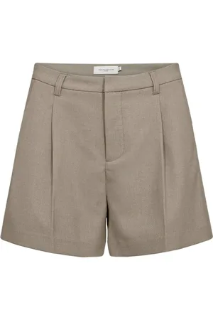 Copenhagen Muse Bermuda/short 201697 cmtailor