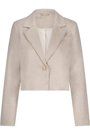 NIKKIE. Blazer n 1-117 2502 indi