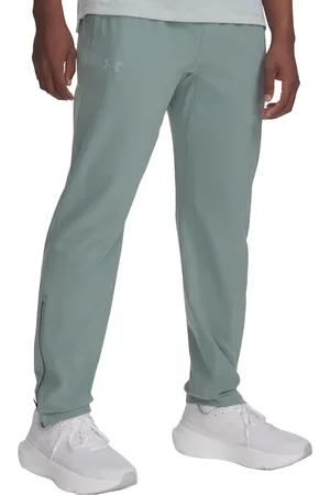 Under Armour Outrun the storm broek