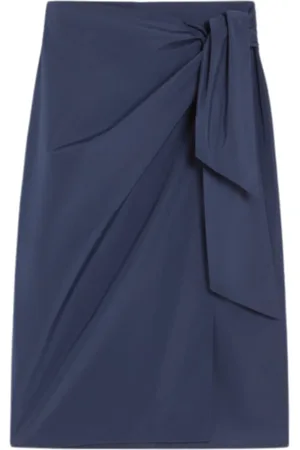 Max Mara Rokken 2515101042600