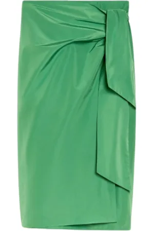 Max Mara Rokken 2515101042600