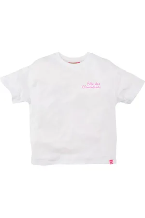Z8 T-shirt cynzia