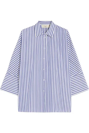 Max Mara Blouses 2515111092600