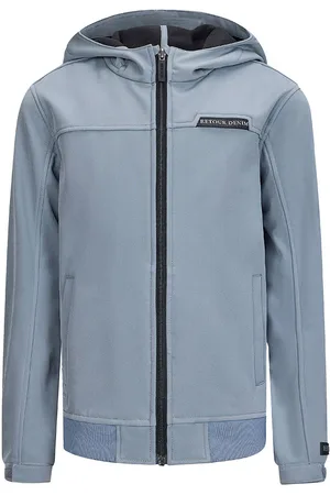 Retour Jack rjb-051-600 haiko