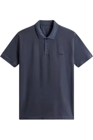 Woolrich Mackinack polo polos cfwopo0065mrut1483
