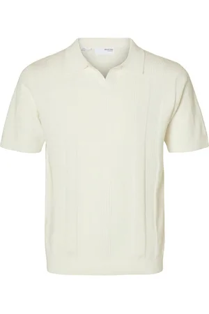 SELECTED Polo 16096387