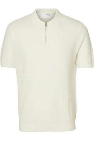 SELECTED Polo 16096388